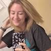 racheyray019